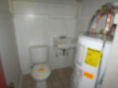 1001 S Missouri Ave, Weslaco, TX 78596 - photo 4