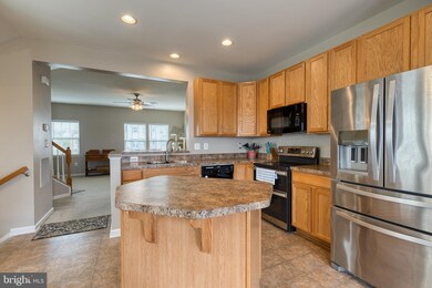 82 Short Branch Rd, Stafford, VA 22556 - photo 5