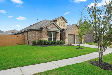 27907 Arden Trail, Spring, TX 77386 - photo 3