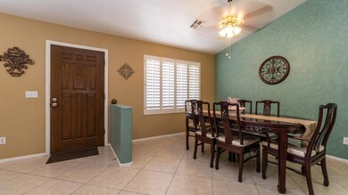 1227 W 12th Ave-6