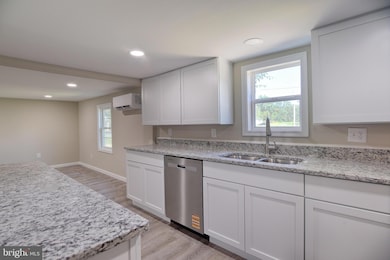 8833 Georgetown Rd, Chestertown, MD 21620 - photo 5