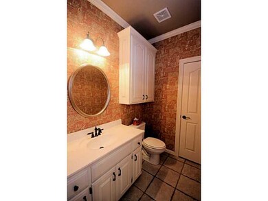 3435 Westchase St, Springdale, AR 72762 - photo 7