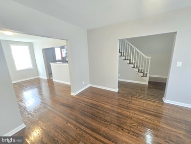 2805 Edison Hwy, Baltimore, MD 21213 - photo 4