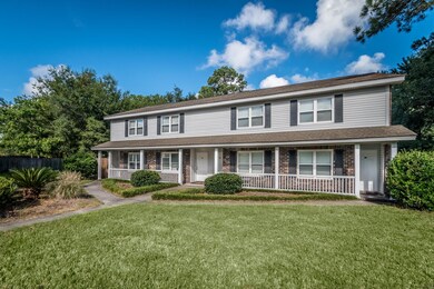 11BCommercialRow-02