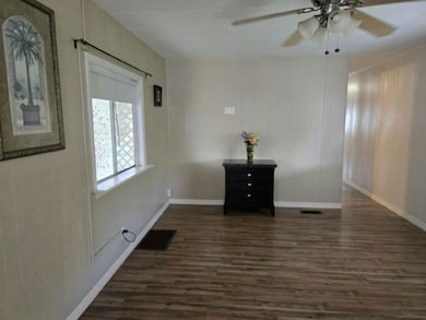 1722 SW Vickie Terrace unit 12, Stuart, FL 34997 - photo 3