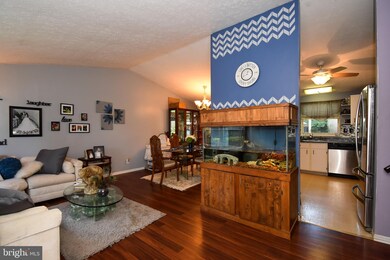 711 Gull Wing Ct, Galloway, NJ 08205 - photo 3