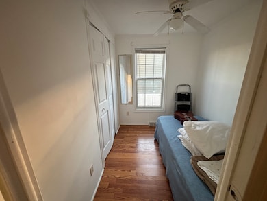 1330 Rand Rd unit 83, Des Plaines, IL 60016 - photo 7