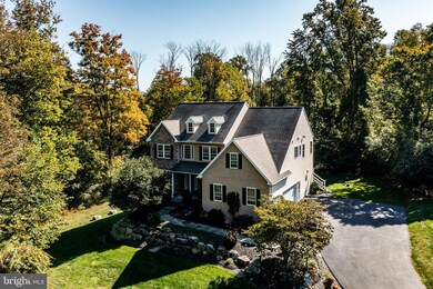 371 Barneston Rd, Glenmoore, PA 19343 - photo 5