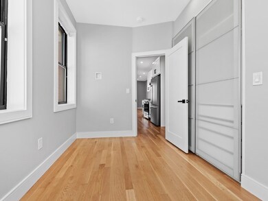 18 Pearl St unit 2, Boston, MA 02129 - photo 7