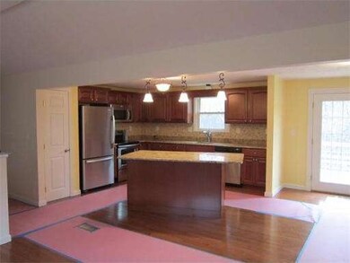 1670 Bay Rd, Stoughton, MA 02072 - photo 2