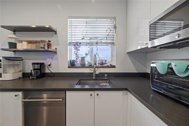 6767 Sunset Way unit 309, Saint Pete Beach, FL 33706 - photo 5