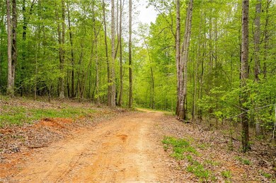 0 Whippoorwill Dr, Asheboro, NC 27205 - photo 7