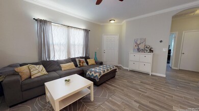 11239 Clusius, Helotes, TX 78023 - photo 3