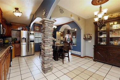 1405 Jefferson Ave, Des Moines, IA 50314 - photo 5