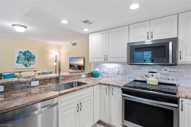 950 7th Ave S unit 16, Naples, FL 34102 - photo 6