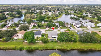 1200 Grandview Cir, Royal Palm Beach, FL 33411 - photo 4