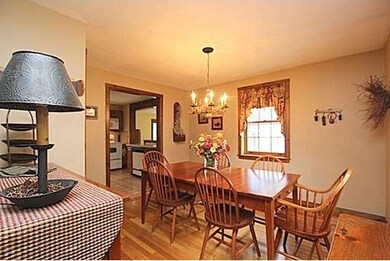 32 Meadowview Rd, Foxboro, MA 02035 - photo 4