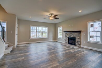 0 Stone Gate Dr, Fitchburg, WI 53719 - photo 4