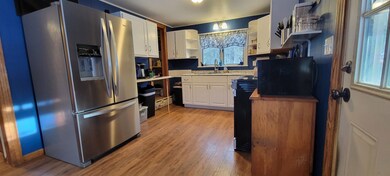 754 Allard Rd, Whitingham, VT 05361 - photo 2