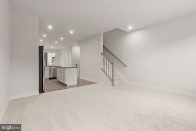 538 Levanna Ln, Glen Burnie, MD 21060 - photo 4