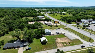 397051 W 2200 Rd, Bartlesville, OK 74006 - photo 7
