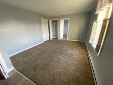 2448 S Main St unit 14, Fall River, MA 02724 - photo 6