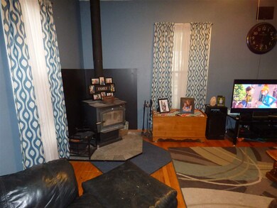 900 E Ave NW, Cedar Rapids, IA 52405 - photo 4