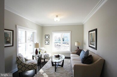 9220 Old Burke Lake Rd, Burke, VA 22015 - photo 4