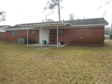 4126 Florida Ave, Slidell, LA 70458 - photo 4