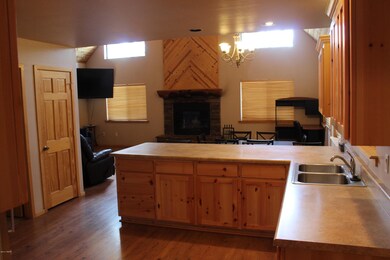 #19 Acr 1032, Greer, AZ 85927 - photo 2