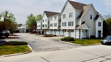 177 Silver St unit 3, Manchester, NH 03103 - photo 5