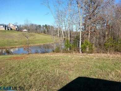 lot 5 Mossy Brook Ct, Earlysville, VA 22911 - photo 2