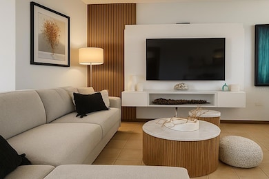 190 Candelero Dr unit 2212, HuMacAo, PR 00791 - photo 6