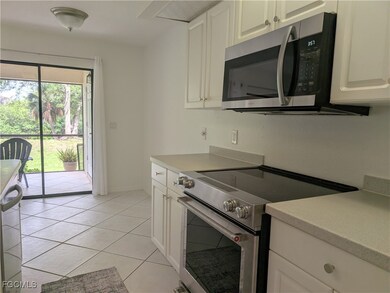 17189 Terraverde Cir unit 2, Fort Myers, FL 33908 - photo 7