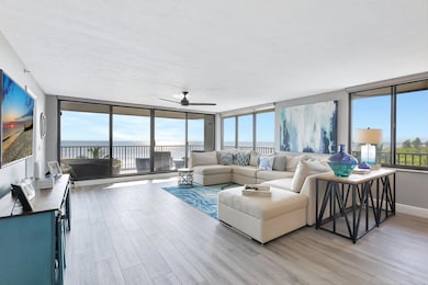 4000 N Highway A1a unit 402, Fort Pierce, FL 34949 - photo 7