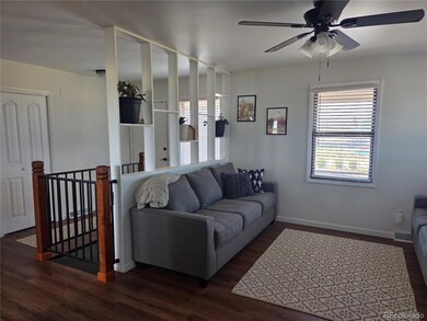 1045 E Jaroso Dr, Pueblo, CO 81007 - photo 6