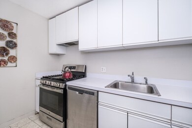 The Brook House unit 704, Brookline, MA 02445 - photo 3