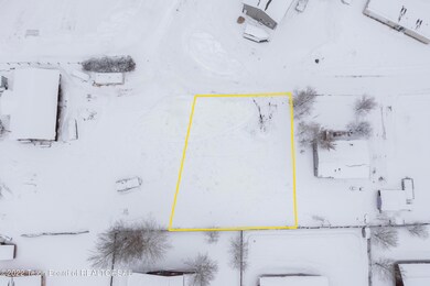 Anderson Lot Lines-5