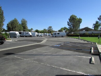 5228 Weymouth Way, Oceanside, CA 92057 - photo 5