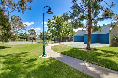 25611 Quail Run unit 88, Dana Point, CA 92629 - photo 6