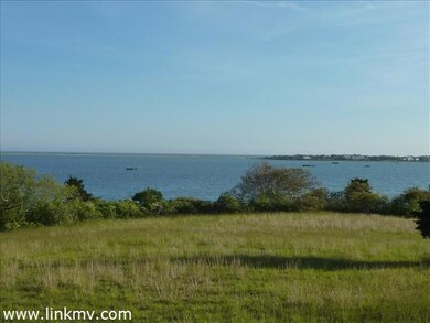 16 Old Pocha Rd, Edgartown, MA 02539 - photo 4