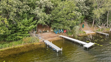 8916 N Shore Dr, Amherst Junction, WI 54407 - photo 7