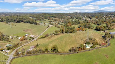 3-web-or-mls-DJI_20241021135210_0971_D