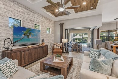 2796 Amaranda Ct, Naples, FL 34114 - photo 5