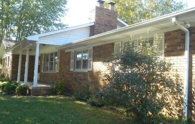 21 Highway 578 N, Annville, KY 40402 - photo 2