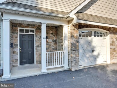 966 Elm Ave unit 966, Lancaster, PA 17603 - photo 4