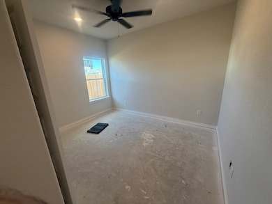 6303 Trado Dr, College Station, TX 77845 - photo 3