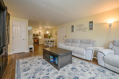 2 Englewood Dr unit A1, Harwich, MA 02645 - photo 7