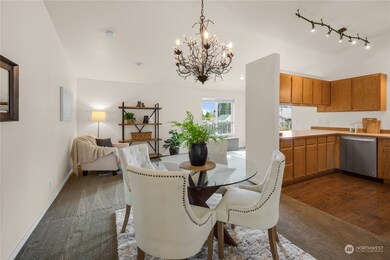 26 104th St SE, Everett, WA 98208 - photo 6