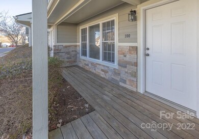 100 Rotunda Cir, Asheville, NC 28806 - photo 3